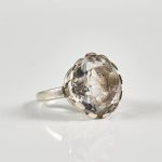 1798&nbsp;5170&nbsp;Ring